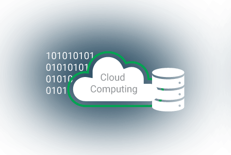 Cloud-Computing Cloud-Computing